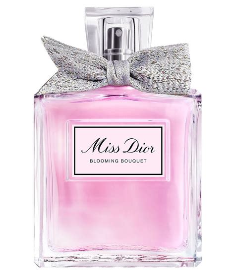 why is my miss dior orange|miss dior blooming perfume.